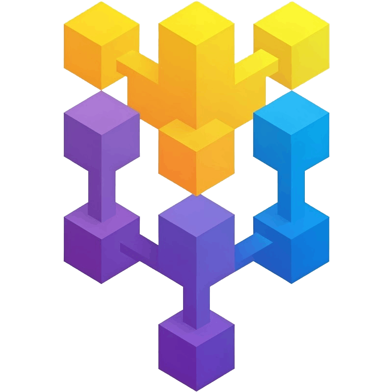 ResilientWare